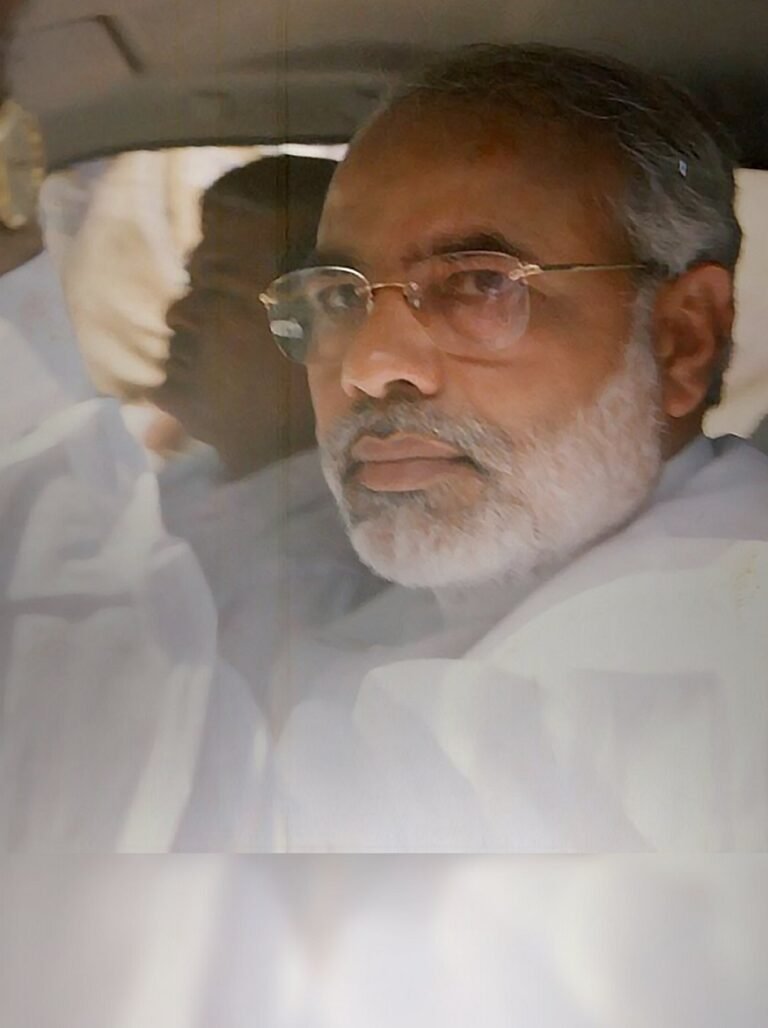 ബിബിസി ഇന്ത്യയിൽ ആയിരുന്നെങ്കിൽ ഇ ഡി പരിശോധന തുടങ്ങിയേനെ എന്ന് പ്രതിപക്ഷം