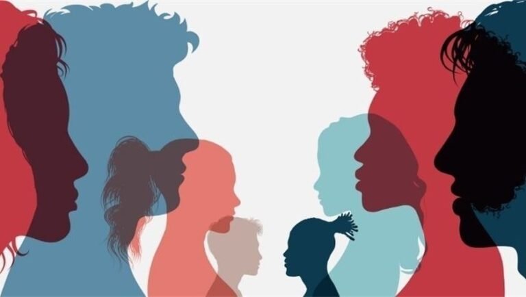 ലിംഗനിഷ്പക്ഷ യൂണിഫോമിൽ നിലപാട് എടുക്കാനാവാതെ കേന്ദ്രവും, പറയാതെ പറഞ്ഞെന്ന് വരുത്തി എൻസിഇആർടി