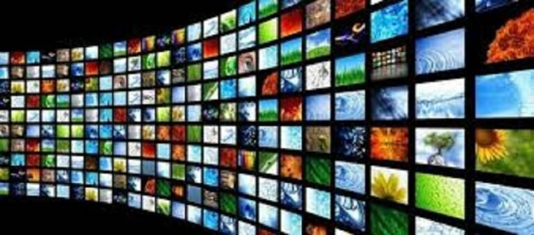 ടെലിവിഷൻ ചാനലുകൾക്ക് മുന്നറിയിപ്പ്, മാസത്തിൽ 15 മണിക്കൂർ ദേശീയ താത്പര്യമുള്ള വാർത്തകൾ നൽകിയിരിക്കണം