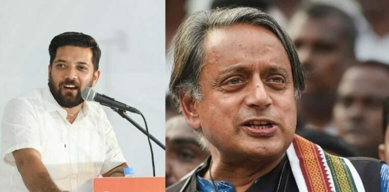 ”മുഖ്യമന്ത്രിമാര തടഞ്ഞിട്ട് നടക്കാൻ വയ്യ” ഷാഫി പറമ്പിൽ