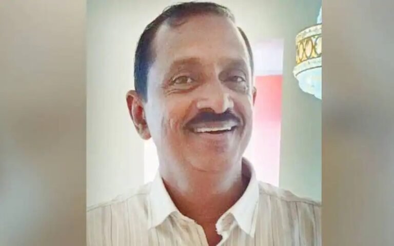 പണിഷ്മെൻ്റ് ട്രാൻസ്ഫർ നേടി എത്തി വീണ്ടും കൈക്കൂലിക്ക് കൈനീട്ടി, എസ് ഐ അറസ്റ്റിൽ