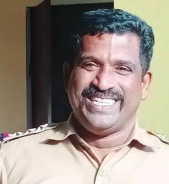 15 തവണ നടപടിയും ആറ് സസ്പെൻഷനും നേടിയിട്ടും സംരക്ഷണം, അവസാനം ഇൻസ്പെക്ടർ സുനുവിനെ ഡിജിപി നേരിട്ട് ഇടപെട്ട് പിരിച്ചു വിട്ടു