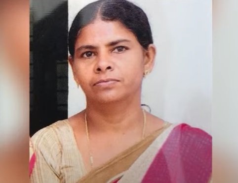 മകൻ മയക്കുമരുന്നുമായി പിടിയിലായി, മനം നൊന്ത് അമ്മ മരിച്ചു