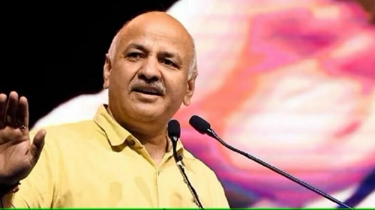 ഡൽഹി ഉപമുഖ്യമന്ത്രിയുടെ ഓഫീസിൽ വീണ്ടും സി ബി ഐ സംഘം; റെയിഡ് അല്ല രേഖകൾ തേടി എത്തിയതെന്ന് വിശദീകരണം