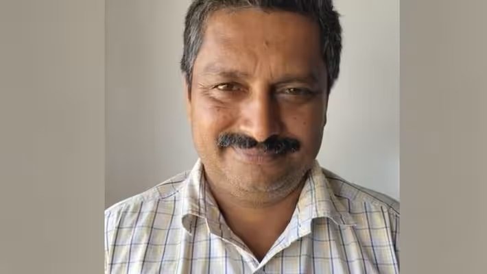 വയനാട്ടിൽ ഭീതി വർധിക്കുന്നു, കടുവയുടെ ആക്രമണത്തിൽ പരിക്കേറ്റ കർഷകൻ മരിച്ചു