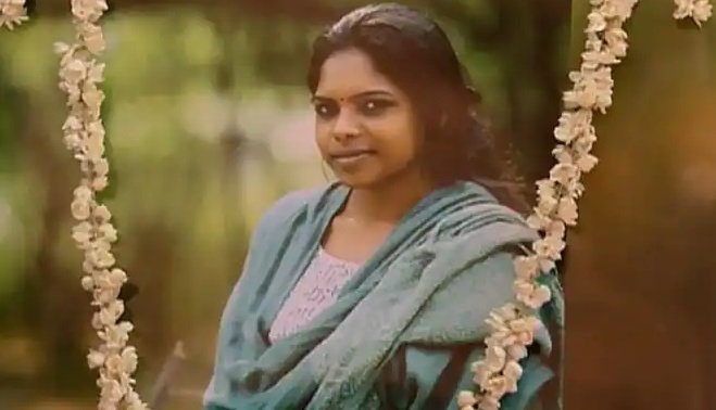 നയനയുടെ മരണം തെളിവുകൾ മറച്ച  പൊലീസ് ഉദ്യോഗസ്ഥരെയും ചോദ്യം ചെയ്യും