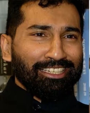 അനിൽ ആൻ്റണി രാജിവെച്ചു, ചുറ്റും വെട്ടിലാക്കുന്ന ചോദ്യങ്ങൾ, പിന്നാലെ പാർട്ടിക്ക് പഴി