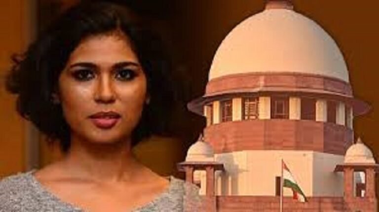 മാടമ്പി നിലപാടുകളെ തുറന്ന് കാട്ടി രഹ്ന ഫാത്തിമ സർക്കാരിനെതിരെ സുപ്രീം കോടതിയിൽ