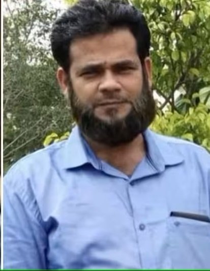 പരാതി നൽകാൻ തയാറായത് 17 വിദ്യാർഥിനികൾ, സ്കൂൾ അധികാരികൾ അറിഞ്ഞില്ല; പോക്സോ കേസിൽ അധ്യാപകൻ അറസ്റ്റിൽ