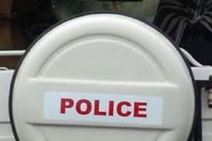 പൊലീസിലെ കുറ്റവാളികളുടെ ലിസ്റ്റ് തേടി ഡി ജി പിയുടെ അന്ത്യശാസനം