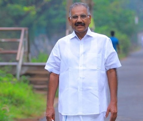 വന്യജീവികൾ ഭീഷണമായി വർധിക്കുന്നു, ജനന നിയന്ത്രണം പരിഗണനയിലെന്ന് മന്ത്രി