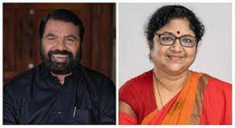 5906 അധ്യാപർക്ക് നിയമനം, തസ്തിക നിയനം പൂർത്തിയായി