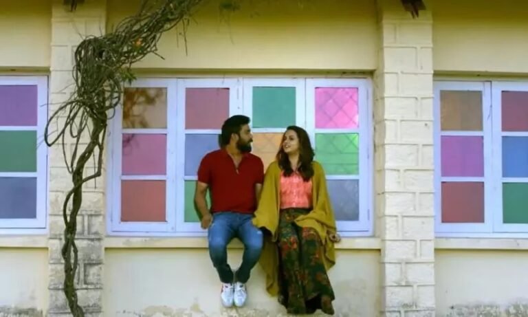 സിനിമാ ചരിത്രത്തിലെ ഹിറ്റായി ഫെബ്രുവരി 24 വെള്ളിയാഴ്ച