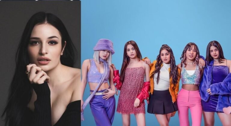 ഓഹ് മൈ ഡാര്‍ലിംഗ്… അടിപൊളി ചുവടുകളുമായി കൊറിയൻ പോപ് ഗാനം മലയാള സിനിമയിലും