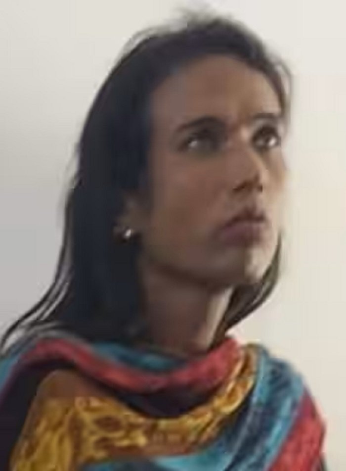 പതിനാറുകാരനെ പ്രലോഭിപ്പിച്ച് കൊണ്ടുപോയി പീഡിപ്പിച്ചു, ട്രാൻസ് വുമണിന് കഠിന തടവും പിഴയും