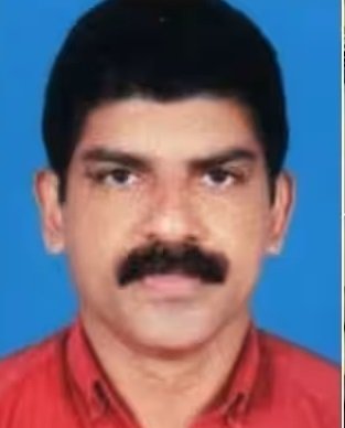 ഇസ്രയേൽ സന്ദർശനത്തിനിടെ കാണാതായ കർഷകൻ്റെ തിരോധാനം ആസൂത്രിതം; യാത്ര സംഘത്തിൽ കയറിപ്പറ്റിയത് രണ്ടാമത്തെ ലിസ്ററിൽ