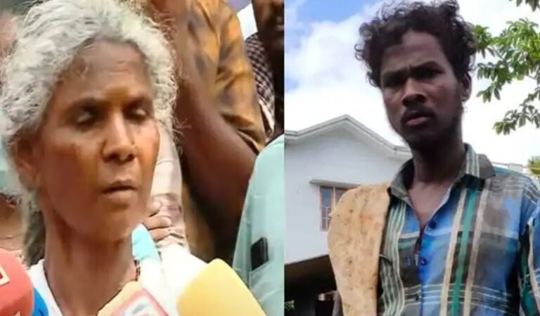 കോഴിക്കോട് മെഡിക്കൽ കോളിജിൽ ആദിവാസി യുവാവ് തൂങ്ങിമരിച്ചത് സുരക്ഷാ ജീവനക്കാർ അപമാനിച്ചതിനെ തുടർന്നെന്ന് കുടുംബം