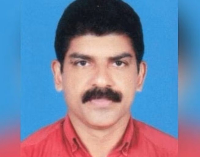 കൃഷി പഠിക്കാൻ എത്തി ഇസ്രയേലിൽ സർക്കാർ സംഘത്തെ പറ്റിച്ച് മുങ്ങി, പിന്നാലെ കുടുംബത്തിന് സന്ദേശവും