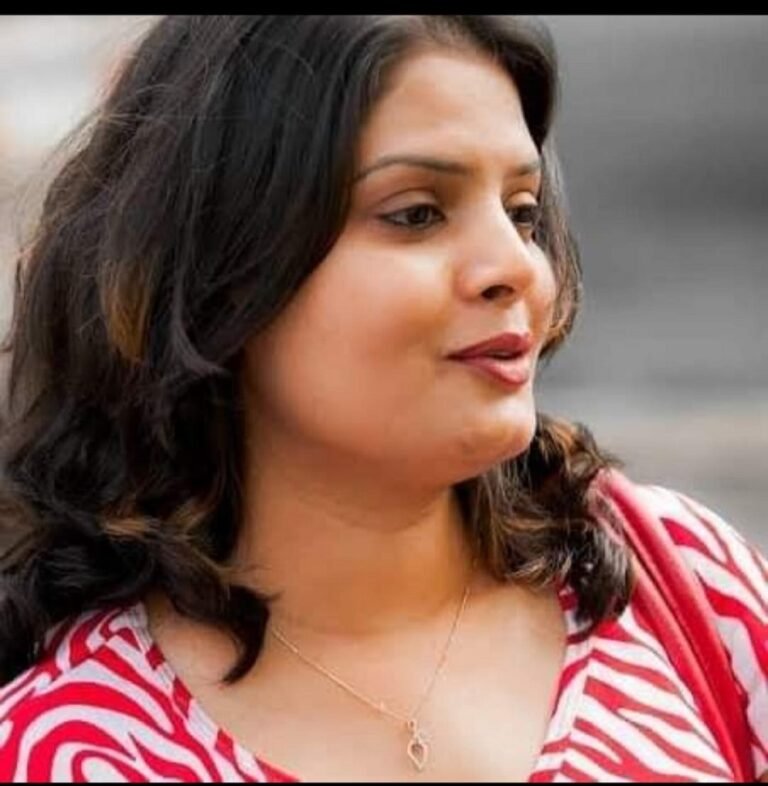 സുബി സുരേഷ് യാത്രയായത് കെപിഎസി ലളിത വിടവാങ്ങിയ അതേ ദിനത്തിൽ