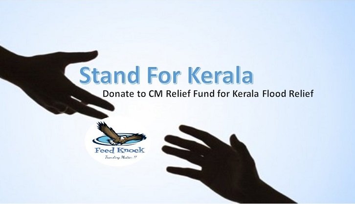 ദുരിതാശ്വാസ നിധിയിലെ തട്ടിപ്പ് ആസൂത്രിതം, ഉദ്യോഗസ്ഥർക്കും പങ്ക്,