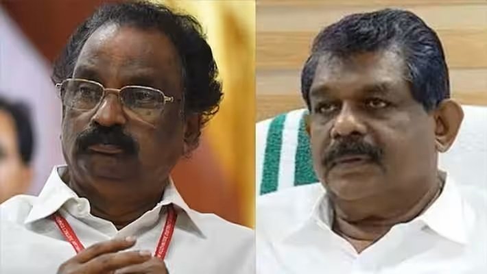 “ഏത് മന്ത്രിയായാലും ഉദ്യോഗസ്ഥരുടെ താളത്തിന് അനുസരിച്ച് തുള്ളിയാൽ ഒറ്റപ്പെടും” ആൻ്റണി രാജുവിനെതിരെ എ കെ ബാലൻ