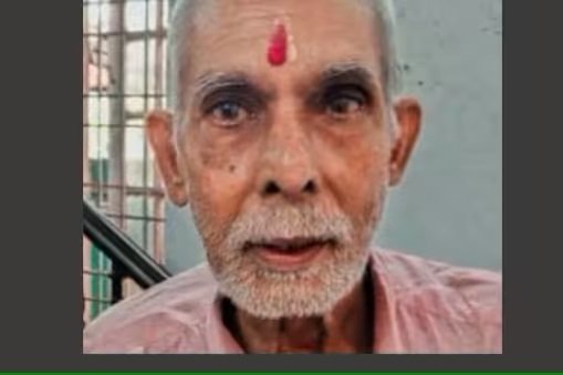 മുന്തിരിയും കൽക്കണ്ടവും നൽകി  പീഡനം; പൂജാരിക്ക് 45 വർഷം കൊടും തടവ്