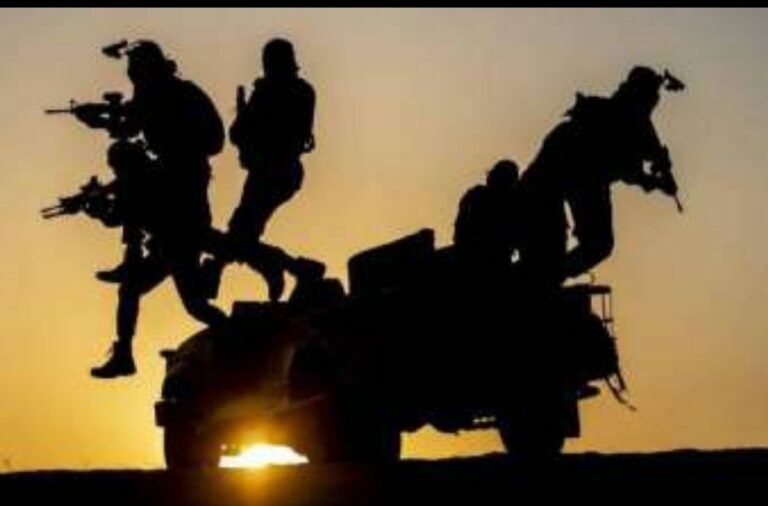 അഗ്നിവീർ റിക്രൂട്ട്മെന്റ് രീതി മാറ്റി, ഇനി ആദ്യം ഓൺലൈൻ പരീക്ഷ