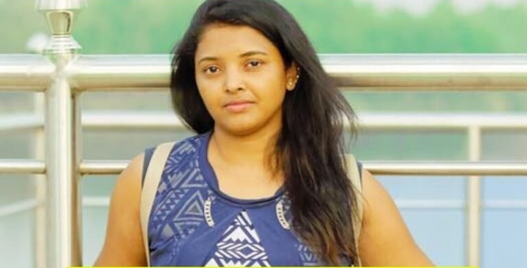 അനുമതിയില്ലാതെ അശ്ലീല ചിത്രത്തിൽ അഭിനയിപ്പിച്ചു; യുവാവിൻ്റെ പരാതിയിൽ സംവിധായിക അറസ്റ്റിൽ