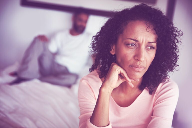 മൂഡ് നേരെയാവുന്നില്ലെ ? ബെസ്റ്റ് മരുന്ന് ചങ്ങാതിമാരാണ് – പഠനം