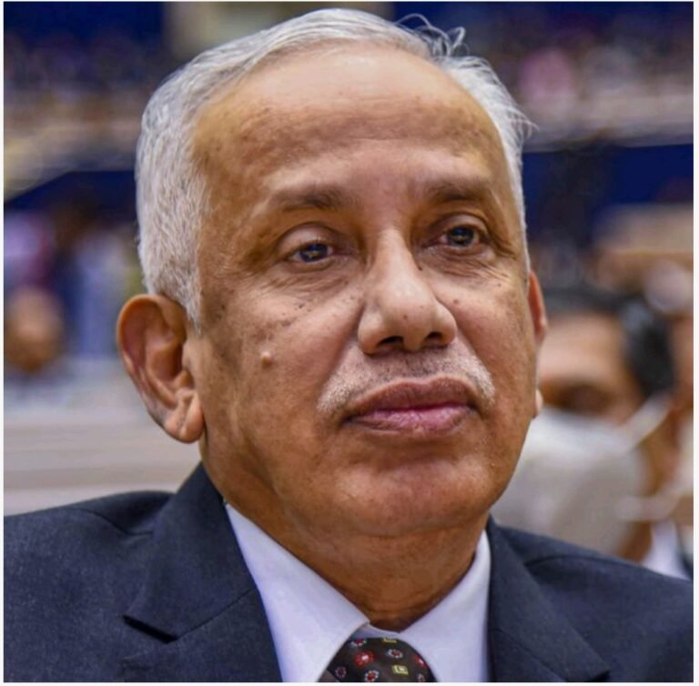 ബാബരി മസ്ജിദ് കേസിൽ വിധി പറഞ്ഞ ജസ്റ്റിസ് അബ്ദുൾ നസീറിന് ഗവർണർ സ്ഥാനം;