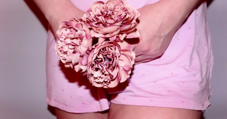 കന്യകാത്വ പരിശോധന ഭരണഘടനാ വിരുദ്ധം, സിസ്റ്റർ സ്റ്റെഫിയുടെ കേസിൽ ഡൽഹി ഹൈക്കോടതി