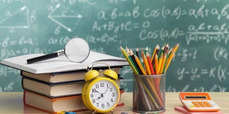 സ്കൂൾ വാർഷിക പരീക്ഷകൾ മാർച്ച് 13 മുതൽ 30 വരെ ഉച്ചയ്ക്ക്; പത്താം ക്ലാസ് ഹയർ സെക്കൻ്ററി രാവിലെയാവും