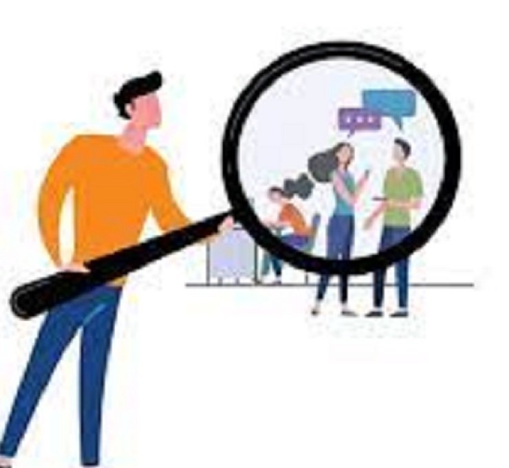 കോഴിക്കോട് എൻഐടിയിൽ പ്രണയികൾക്ക് സദാചാര വിലക്ക്