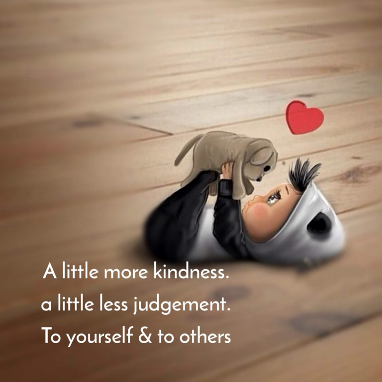 വാട്ട്‌സ് ആപ്പ് സ്റ്റേറ്റസിൽ അഞ്ച് കിടിലൻ പുതുമകൾ അവതരിപ്പിച്ചു