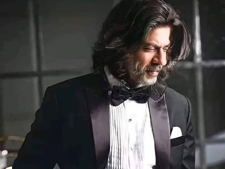 ഇതിഹാസ താരം, സുഹൃത്ത്… പ്രകീർത്തിച്ച് പൗലോ കൊയ്‌ലോ, കാണാൻ കൊതിയെന്ന് ഷരൂഖ് ഖാൻ