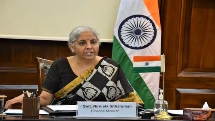 രണ്ടാം മോഡി സർക്കാരിൻ്റെ അവസാന സമ്പൂർണ ബജറ്റ് ഇന്ന്