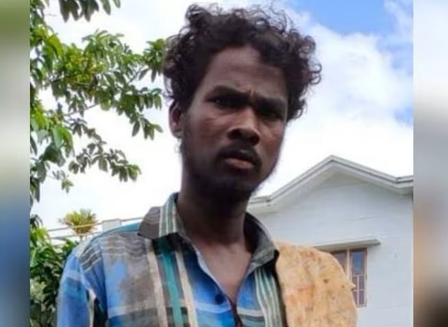 മെഡിക്കൽ കോളിജിൽ ആദിവാസി യുവാവിൻ്റേത് തൂങ്ങി മരണം, മർദ്ദനമേറ്റിട്ടില്ലെന്നും പോസ്റ്റ് മോർട്ടം റിപ്പോർട്ട്