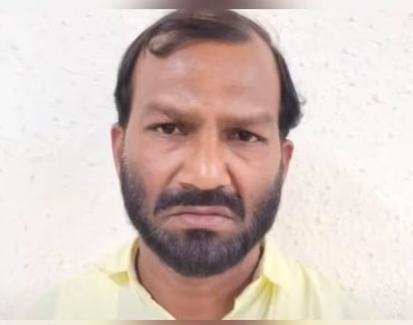 പരീക്ഷ സംബന്ധിച്ച് സംശയം ചോദിക്കാനെത്തിയ വിദ്യാർഥിയെ പീഡിപ്പിച്ചു, മദ്രസ അധ്യാപകന് 67 വർഷം തടവ്