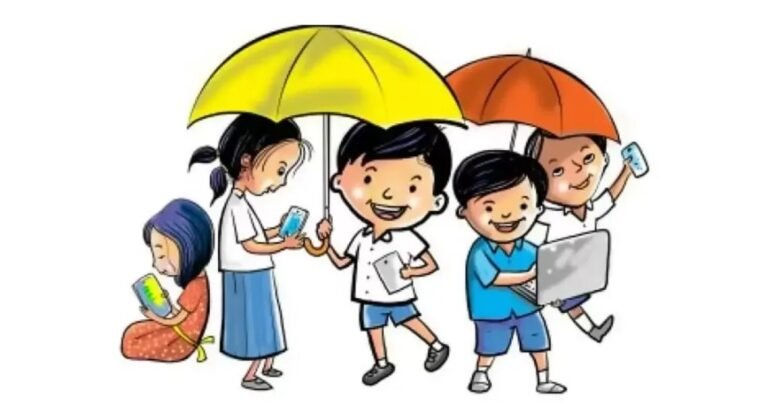 ഒന്നാം ക്ലാസ് പ്രവേശനത്തിന് ആറു വയസ് മാനദണ്ഡം; കേന്ദ്രവും സംസ്ഥാനവും കളിയിൽ രക്ഷിതാക്കൾ അനിശ്ചിതത്വത്തിൽ