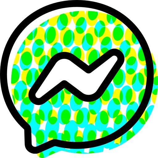 ഫേസ്ബുക്കും മെസഞ്ചറും രണ്ടായത് ജനപ്രീതി കുറച്ചു, പ്രൊഫൈലിനകത്തെ ചാറ്റ് ബോക്സ് തിരികെ കൊണ്ടു വരാൻ മെറ്റ