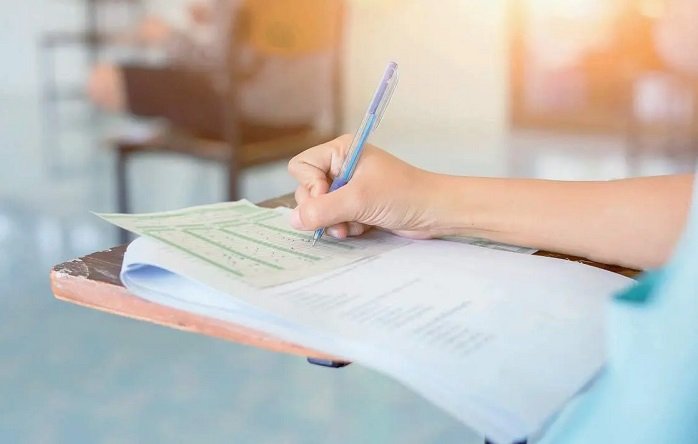 എല്‍.എസ്.എസ്, യു.എസ്.എസ് പരീക്ഷയ്ക്ക് സ്വകാര്യ പരിശീലനം വേണ്ട- നടപടി ആവശ്യപ്പെട്ട് ബാലാവകാശ കമ്മീഷൻ