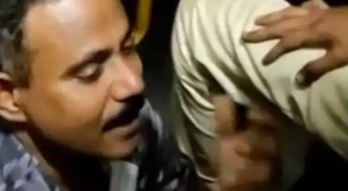 കൊയിലാണ്ടിയിൽ ട്രെയിനിൽ നിന്നും യുവാവിനെ തള്ളിയിട്ട സംഭവത്തിൽ കൊല്ലപ്പെട്ടയാളെ തിരിച്ചറിഞ്ഞു