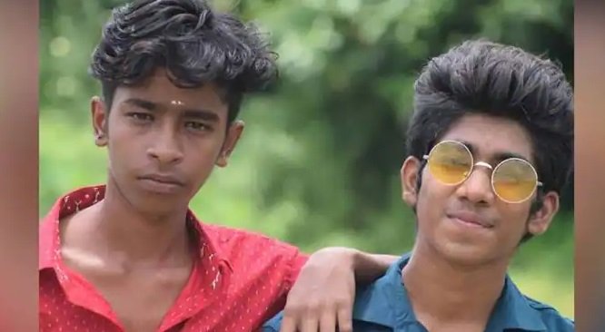 പരിചയമില്ലതെ പുഴയിൽ ഇറങ്ങി ചളിയിൽ പുതഞ്ഞു; രണ്ടു യുവാക്കൾ മരിച്ചു