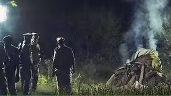 ഹാഥ്റസ് കൂട്ടബലാത്സംഗ കേസിൽ മൂന്നു പ്രതികളെ വെറുതെ വിട്ടു; മുഖ്യ പ്രതി മാത്രം കുറ്റക്കാരൻ