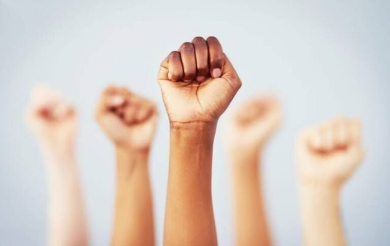 സ്ത്രീകൾക്കായി സ്ത്രീകളുടെ കൂട്ടായ്മയിൽ കലാകായികോത്സവം