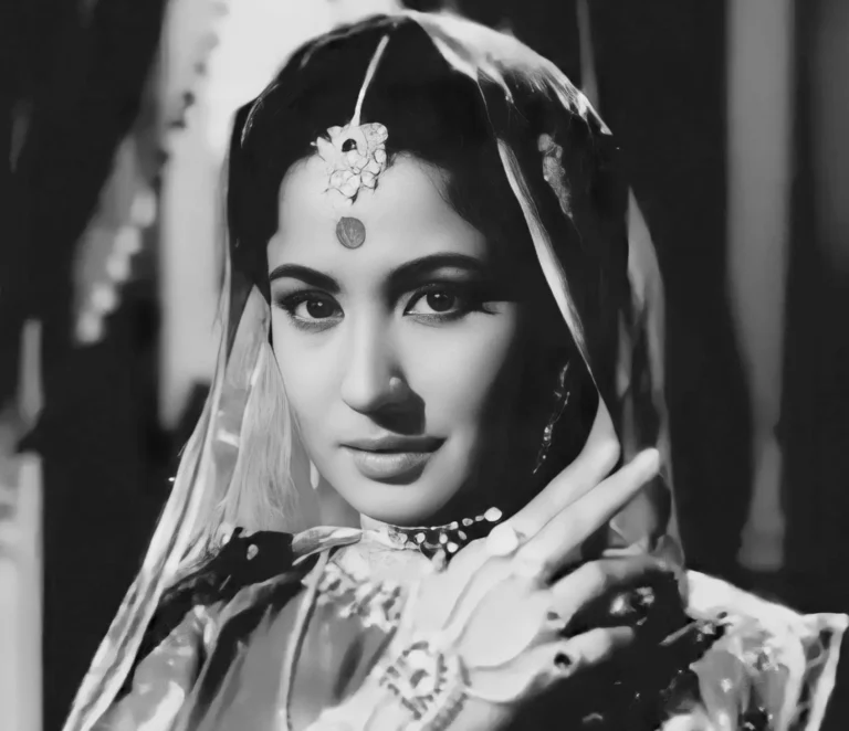 ഏകാകിതയുടെ അനശ്വര കാവ്യമായി തീർന്ന താര ജീവിതം