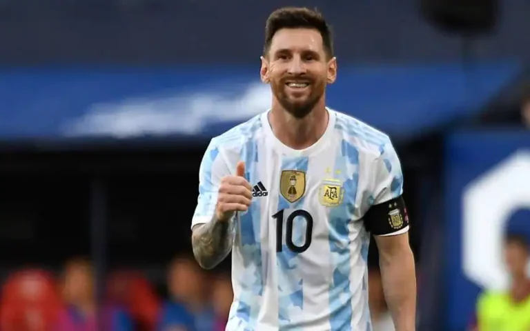 മെസ്സി ബാഴ്സയിലേക്ക് തിരിച്ചെത്തുമോ, അതെ എന്ന് ക്ലബ് തലവൻ