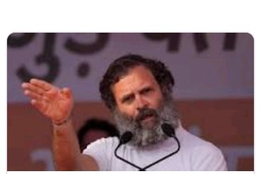 ആ 20,000 കോടി ആരുടേതാണ്, ചോദ്യങ്ങൾ ചോദിച്ചു കൊണ്ടേയിരിക്കുമെന്ന് രാഹുൽ