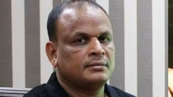 ലൈഫ് മിഷൻകേസിൽ യൂണിടാക് മാനേജിങ് ഡയറക്ടർ സന്തോഷ് ഈപ്പൻ അറസ്റ്റിൽ