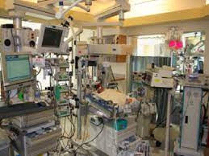 മെഡിക്കൽ കോളിജിലെ സർജിക്കൽ ഐസിയുവിൽ മയക്കത്തിലായ യുവതിയെ പീഡിപ്പിച്ചു, ജീവനക്കാരൻ അറസ്റ്റിൽ